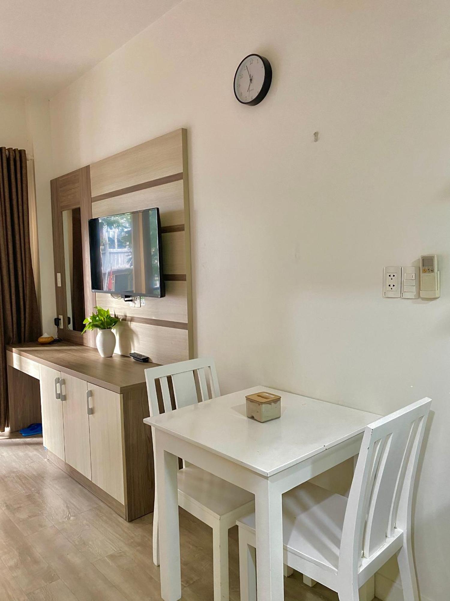 Hotel Greenriver Cidade de Ho Chi Minh Exterior foto
